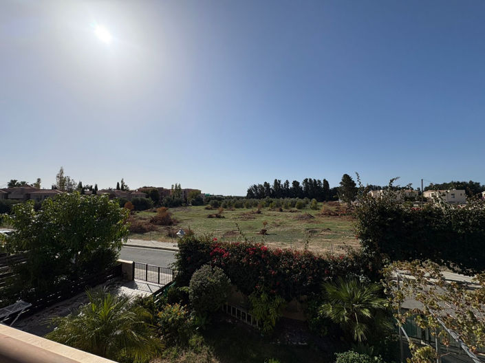 Image No.15-3 Bed House for sale