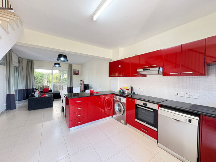 Image No.2-3 Bed House for sale