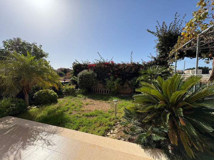 Image No.24-3 Bed House for sale