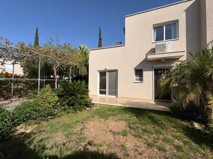 Image No.28-3 Bed House for sale