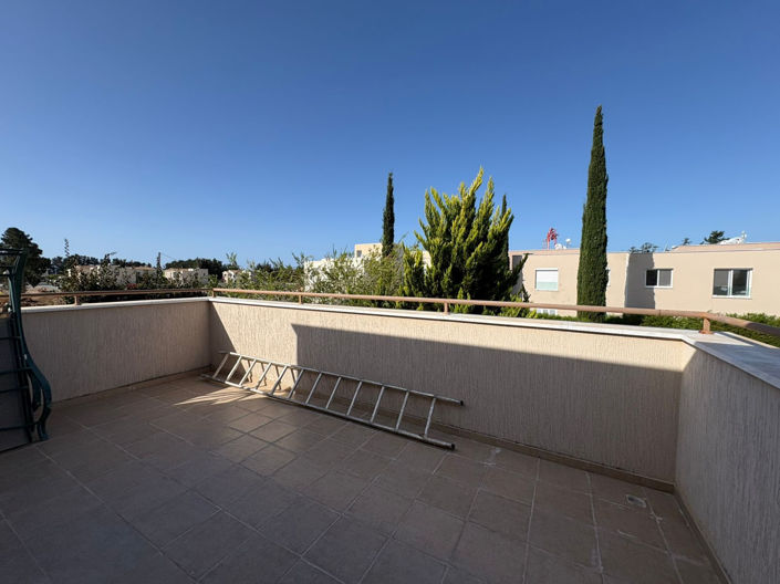 Image No.29-3 Bed House for sale