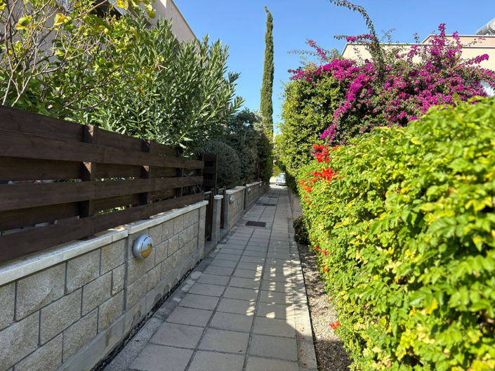 Image No.32-3 Bed House for sale