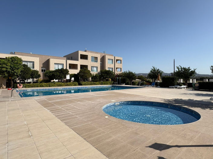 Image No.37-3 Bed House for sale