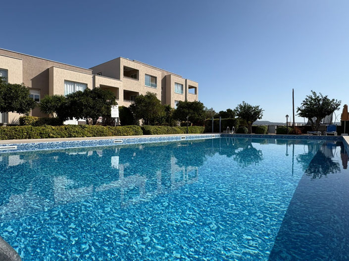 Image No.38-3 Bed House for sale