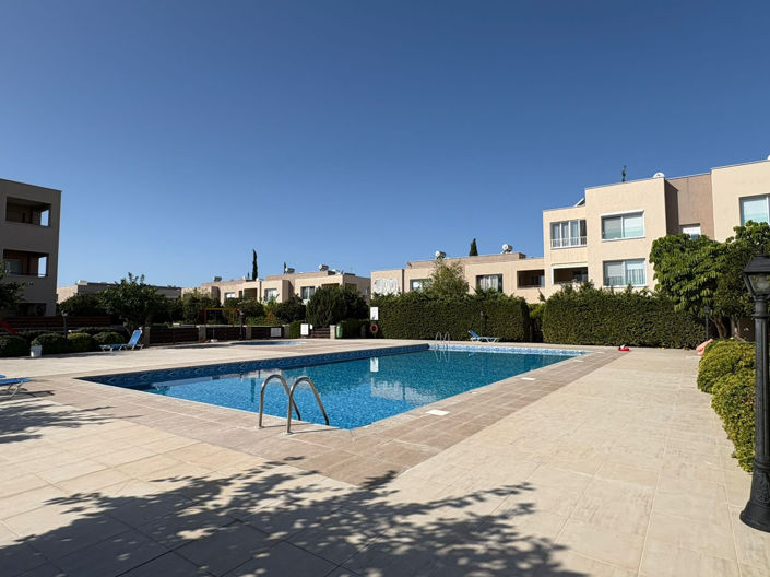 Image No.39-3 Bed House for sale