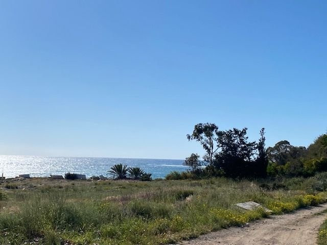 Image No.10-Land for sale