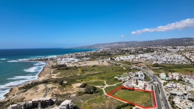 Image No.2-Land for sale