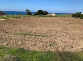 Image No.4-Land for sale