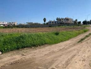 Image No.6-Land for sale