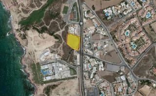 Image No.7-Land for sale