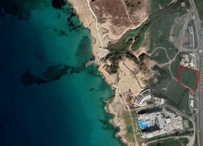 Image No.8-Land for sale