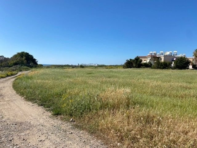 Image No.9-Land for sale