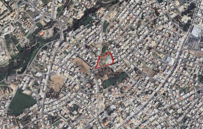 Image No.3-Land for sale