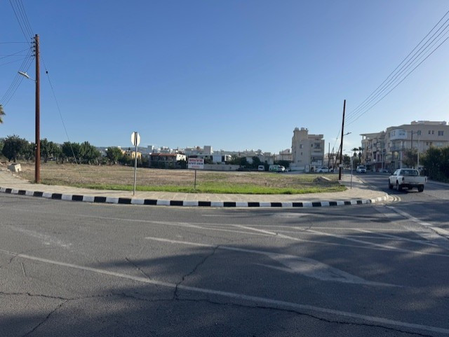 Image No.4-Land for sale