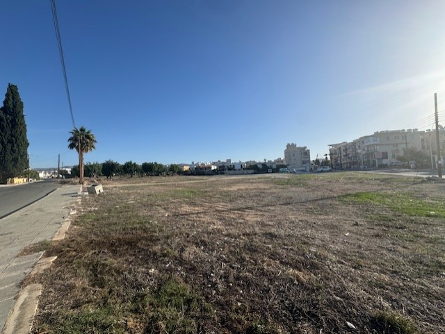 Image No.6-Land for sale