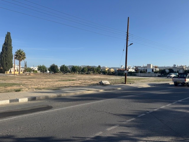 Image No.7-Land for sale