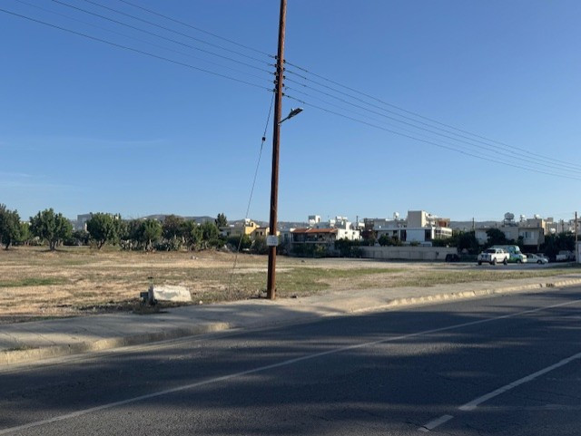 Image No.8-Land for sale