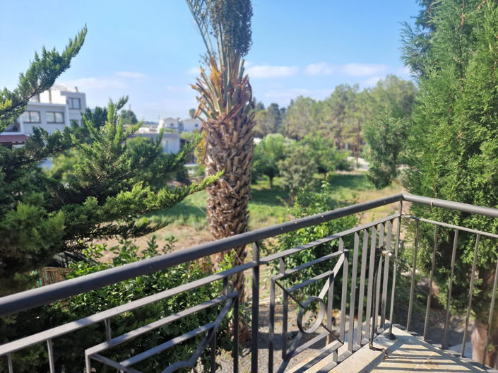 Image No.11-3 Bed Apartment for sale