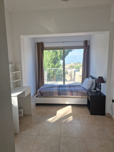 Image No.12-3 Bed Apartment for sale