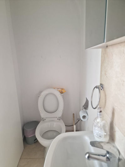 Image No.13-3 Bed Apartment for sale