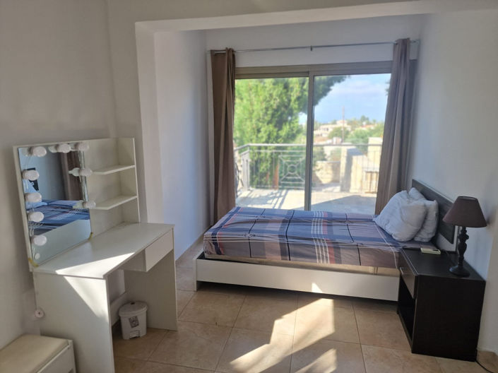 Image No.16-3 Bed Apartment for sale