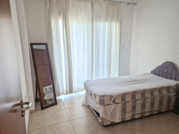 Image No.20-3 Bed Apartment for sale