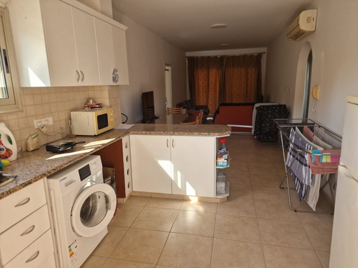 Image No.3-3 Bed Apartment for sale