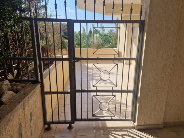 Image No.6-3 Bed Apartment for sale