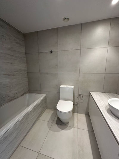 Image No.12-4 Bed Apartment for sale