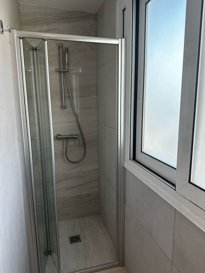 Image No.14-4 Bed Apartment for sale