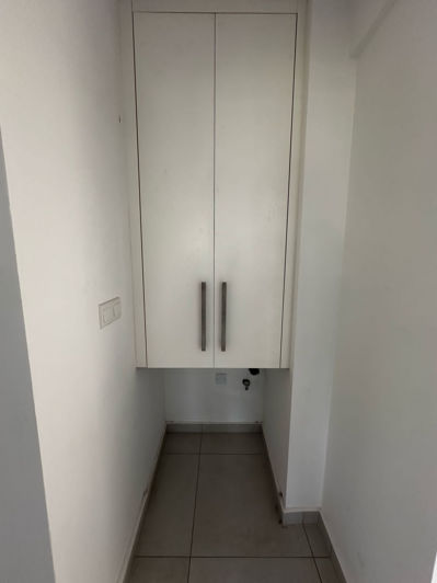 Image No.20-4 Bed Apartment for sale