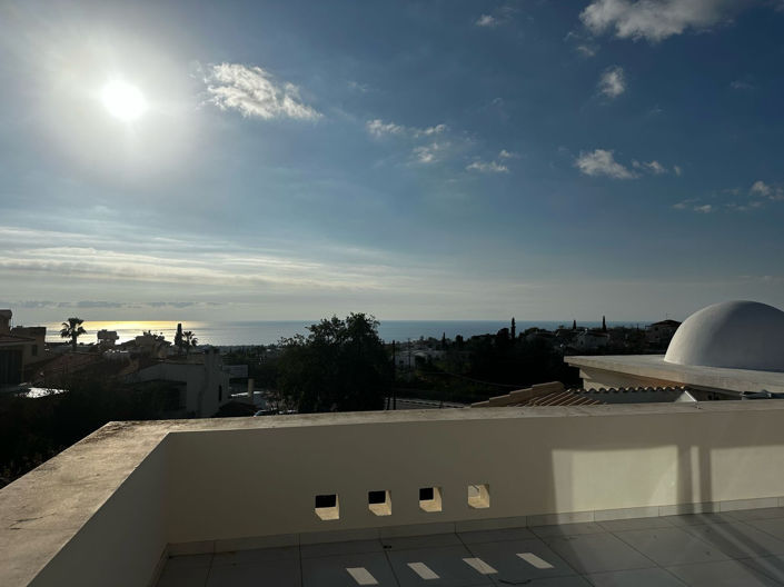 Image No.23-4 Bed Apartment for sale