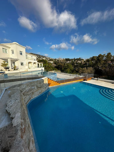 Image No.3-4 Bed Apartment for sale