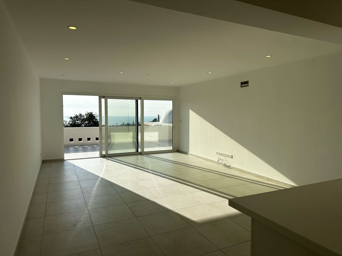 Image No.6-4 Bed Apartment for sale