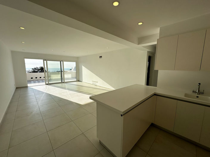 Image No.7-4 Bed Apartment for sale