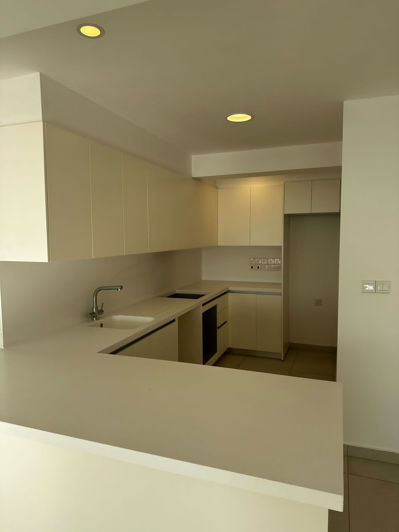 Image No.9-4 Bed Apartment for sale