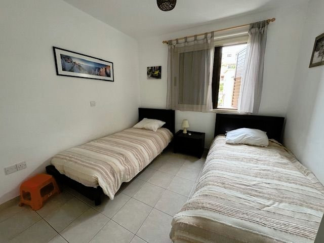 Image No.11-2 Bed Apartment for sale