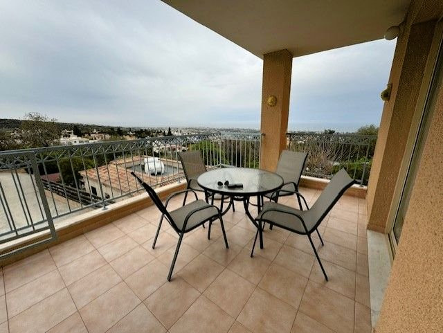 Image No.15-2 Bed Apartment for sale