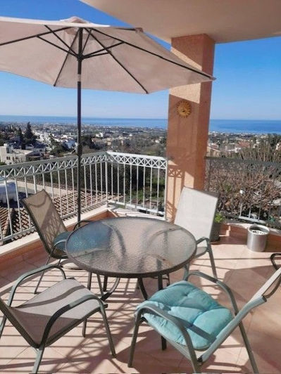 Image No.16-2 Bed Apartment for sale