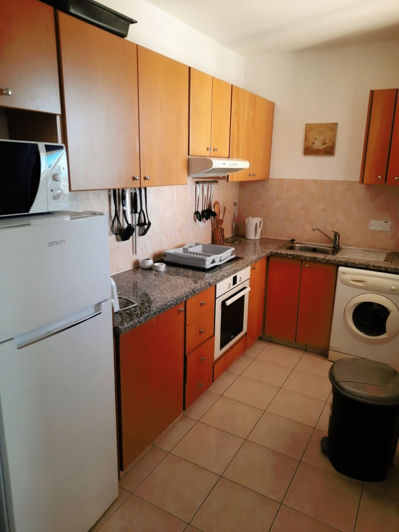 Image No.19-2 Bed Apartment for sale