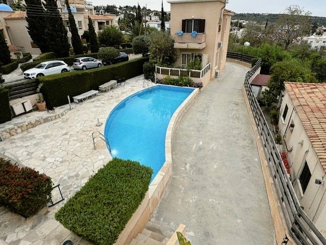 Image No.2-2 Bed Apartment for sale