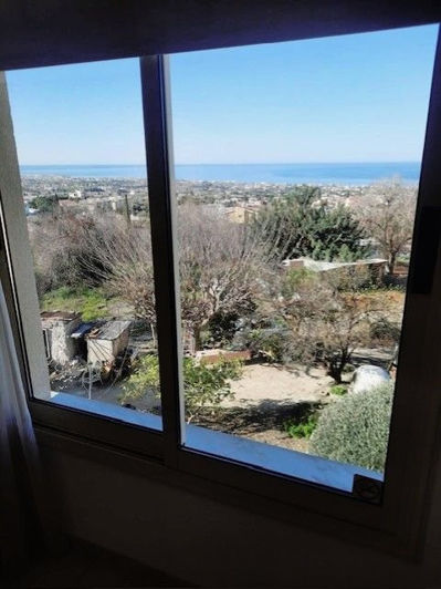 Image No.20-2 Bed Apartment for sale