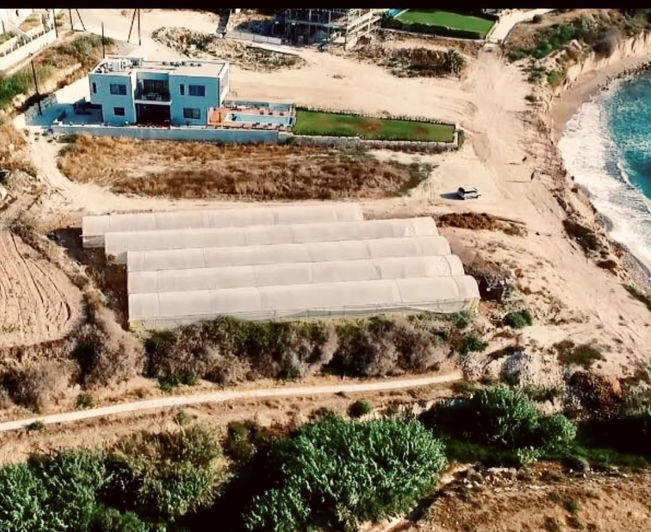 Image No.3-Land for sale