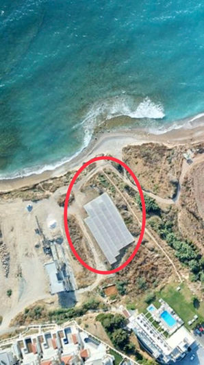 Image No.4-Land for sale