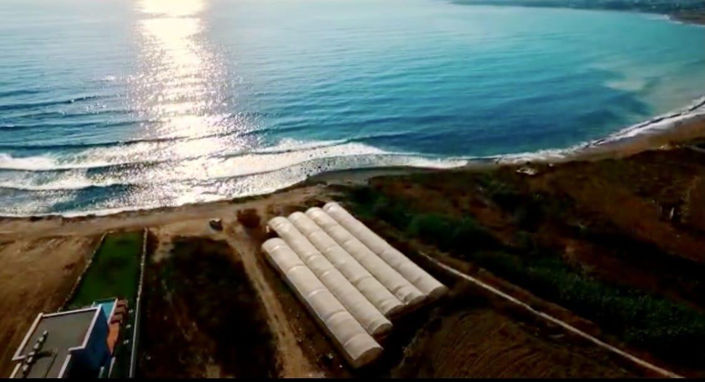 Image No.5-Land for sale