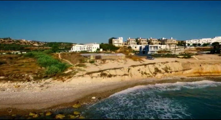 Image No.6-Land for sale