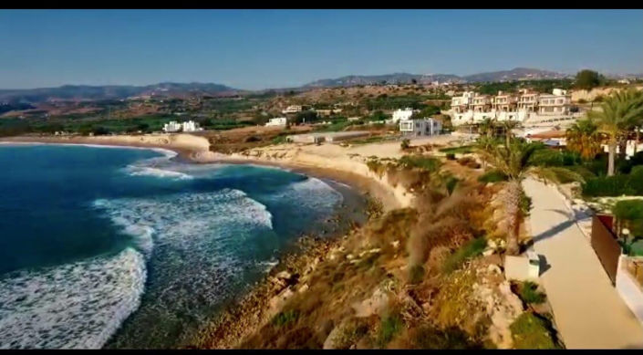 Image No.7-Land for sale