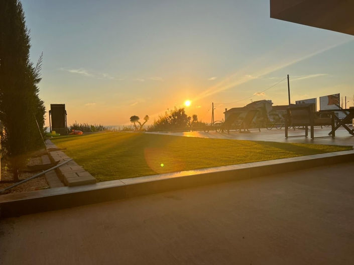 Image No.11-3 Bed House for sale