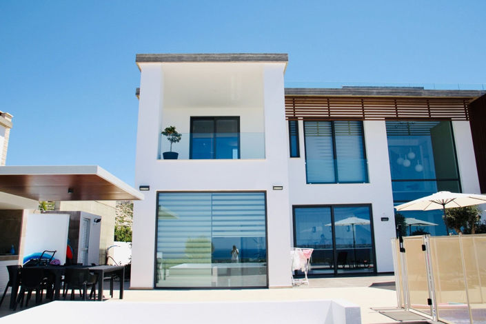 Image No.3-3 Bed House for sale