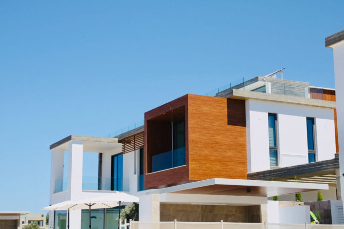 Image No.4-3 Bed House for sale